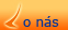 o firme